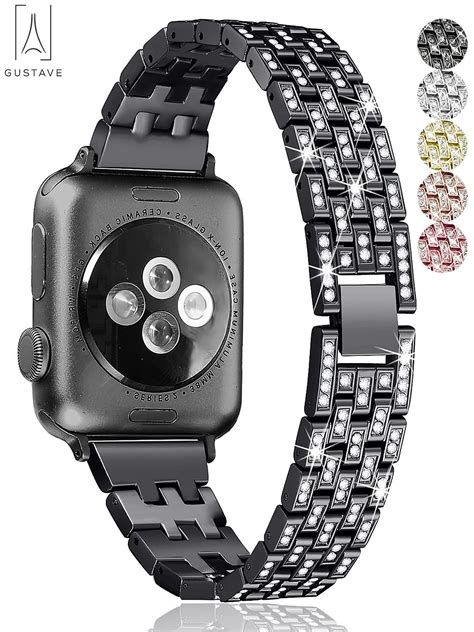 walmart apple watch band 38mm